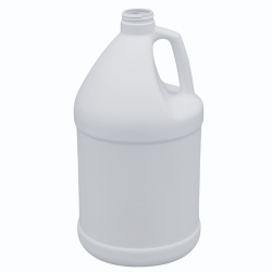 128oz Handle  - 8014